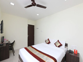 OYO 14603 Perfect stay