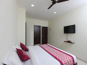 OYO 14603 Perfect stay