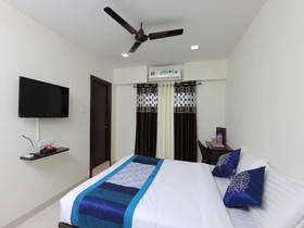 OYO 14603 Perfect stay