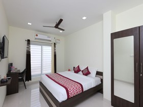 OYO 14603 Perfect stay