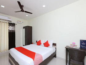 OYO 14603 Perfect stay