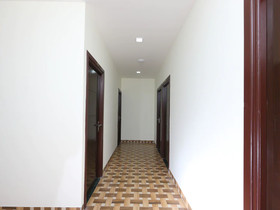 OYO 14603 Perfect stay