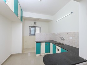 OYO 14716 Flagship Omr Kelambakkam