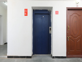 OYO 14716 Flagship Omr Kelambakkam