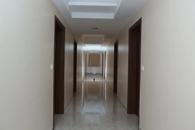 OYO 17356 Cute Orange Service Apartments
