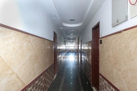 OYO Flagship 15018 Golden Manor Chennai Central