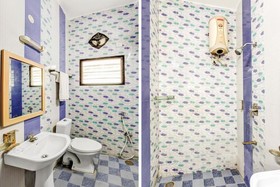 OYO Flagship 82739 Jeyam Residency