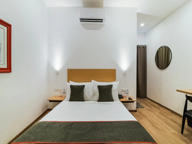 OYO Townhouse 054 Thoraipakkam
