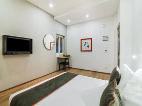 OYO Townhouse 054 Thoraipakkam