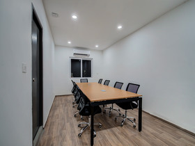 OYO Townhouse 056 T Nagar Chennai