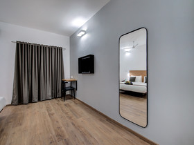 OYO Townhouse 056 T Nagar Chennai