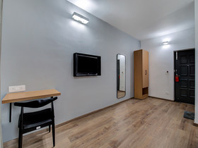 OYO Townhouse 056 T Nagar Chennai