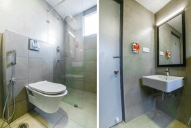 OYO Townhouse 211 Laguna Ecr