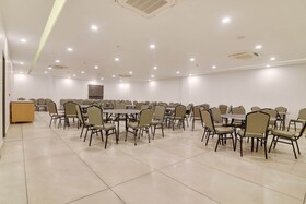OYO Townhouse 237 Kovilambakkam