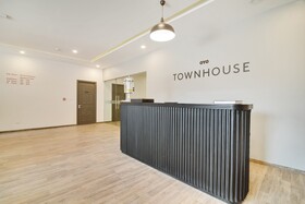 OYO Townhouse 237 Kovilambakkam