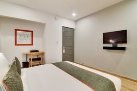 OYO Townhouse 237 Kovilambakkam