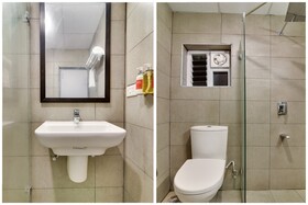OYO Townhouse 237 Kovilambakkam