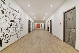 OYO Townhouse 237 Kovilambakkam