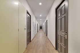 OYO Townhouse 237 Kovilambakkam