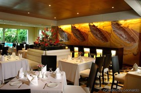 Park Plaza Chennai OMR