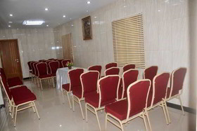 Peace Inn
