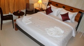 Peace Inn