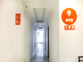 Peach Tree by OYO Rooms