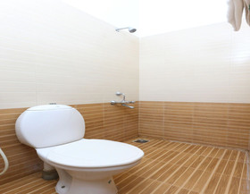 Peach Tree by OYO Rooms