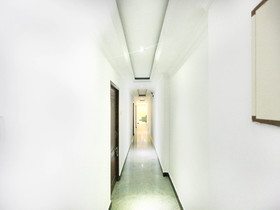 Peach Tree by OYO Rooms