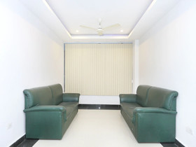 Peach Tree by OYO Rooms