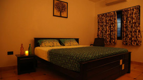Peakland Hotels and Resorts