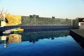 Peakland Hotels and Resorts