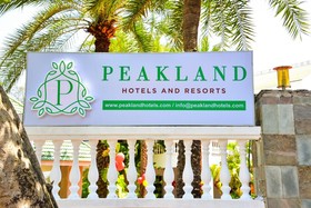 Peakland Hotels and Resorts