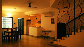 Peakland Hotels and Resorts