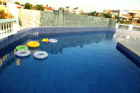 Peakland Hotels and Resorts