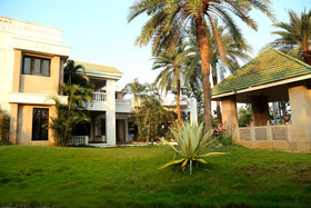 Peakland Hotels and Resorts