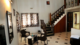 Peakland Hotels and Resorts