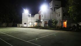 Peakland Hotels and Resorts