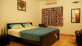 Peakland Hotels and Resorts