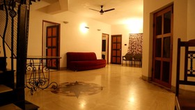 Peakland Hotels and Resorts
