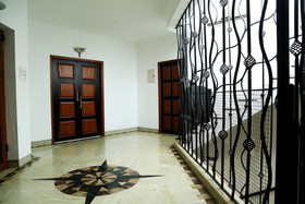 Peakland Hotels and Resorts