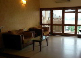 Perfect Haven Egmore