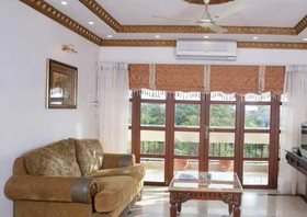 Perfect Haven Egmore