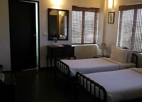 Perfect Haven Egmore