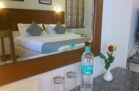 Perfect Haven Egmore
