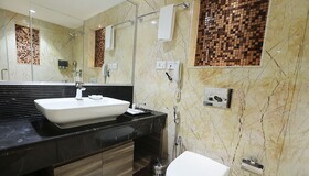 Pharos Hotel