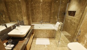 Pharos Hotel