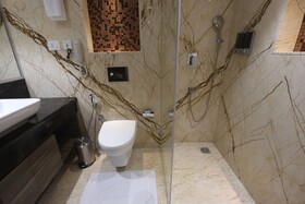 Pharos Hotel