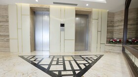 Pharos Hotel