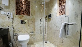 Pharos Hotel